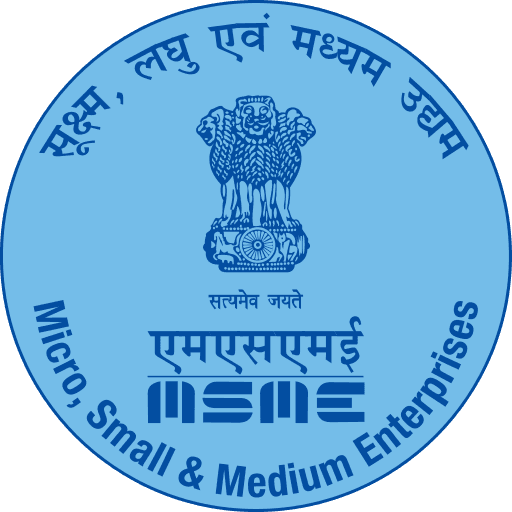 MSME — Ministry of Micro, Small & Medium Enterprises