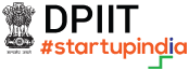 DPIIT #startupindia