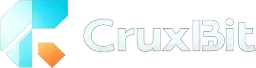 CruxBit